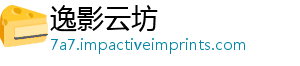 需氧析证结果分化学量检力验一测能水质-逸影云坊